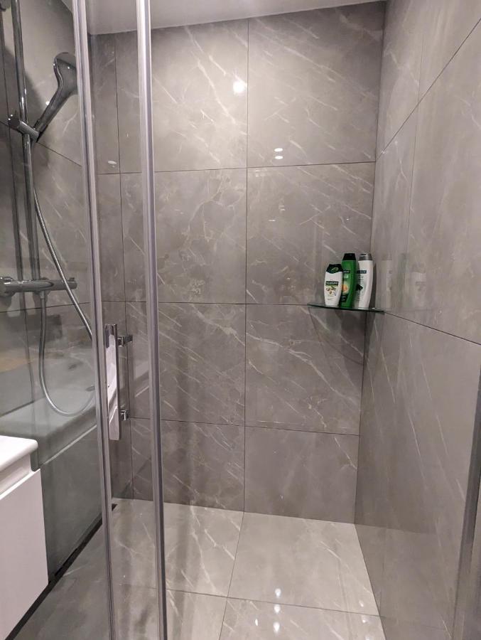 Archimede Apartamento
